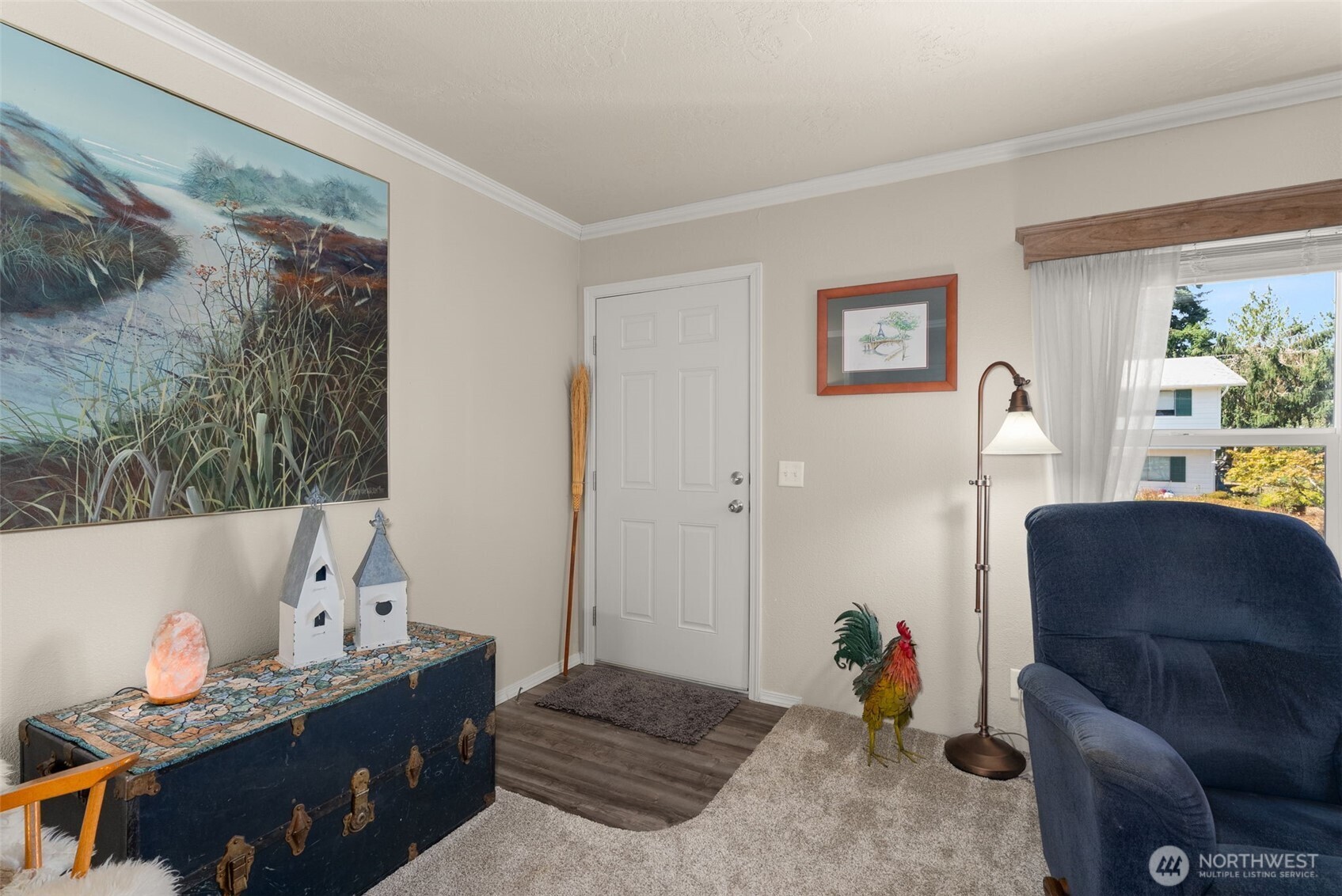 222 Maple Avenue 34 Property Photo 6