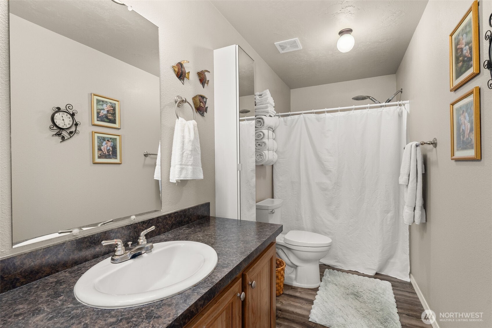 222 Maple Avenue 34 Property Photo 15