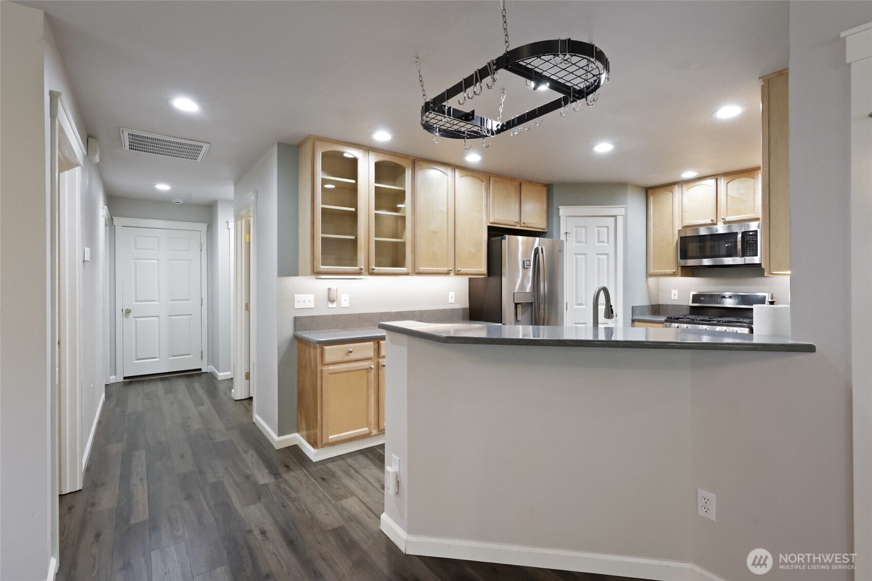 3674 Simmons Mill B Property Photo 10
