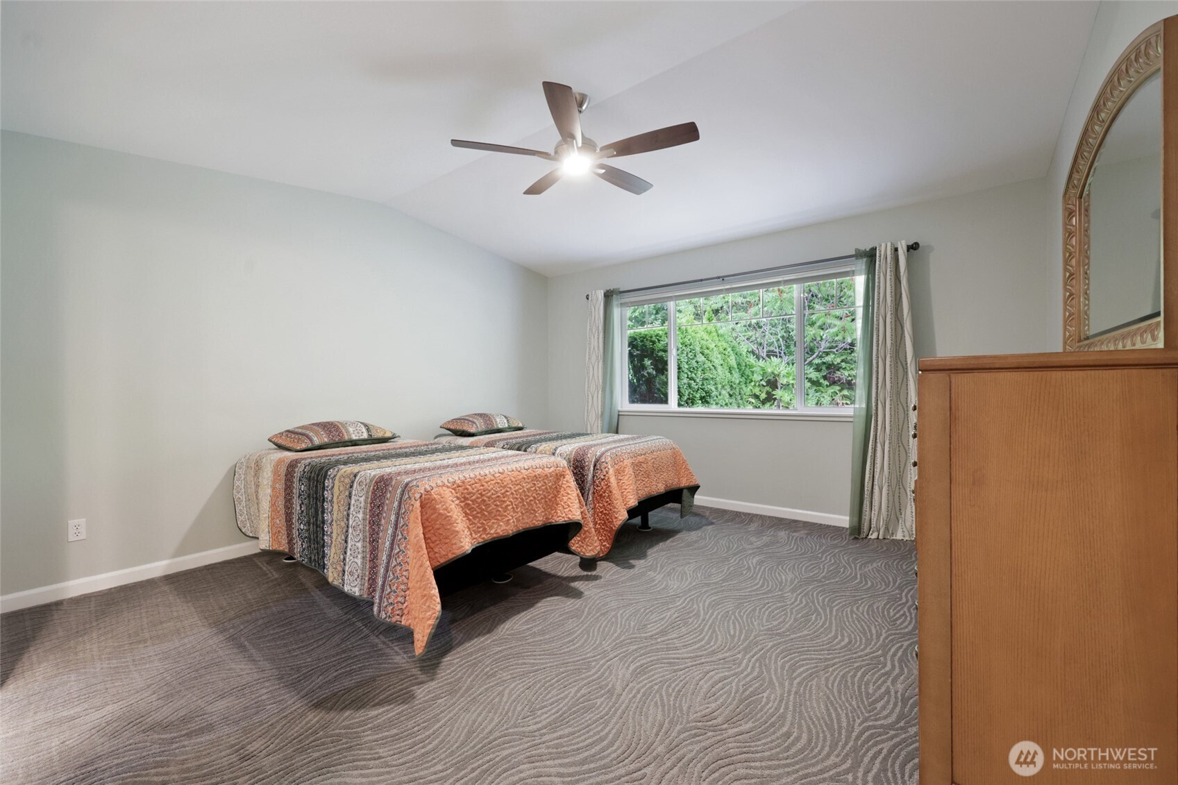 3674 Simmons Mill B Property Photo 14