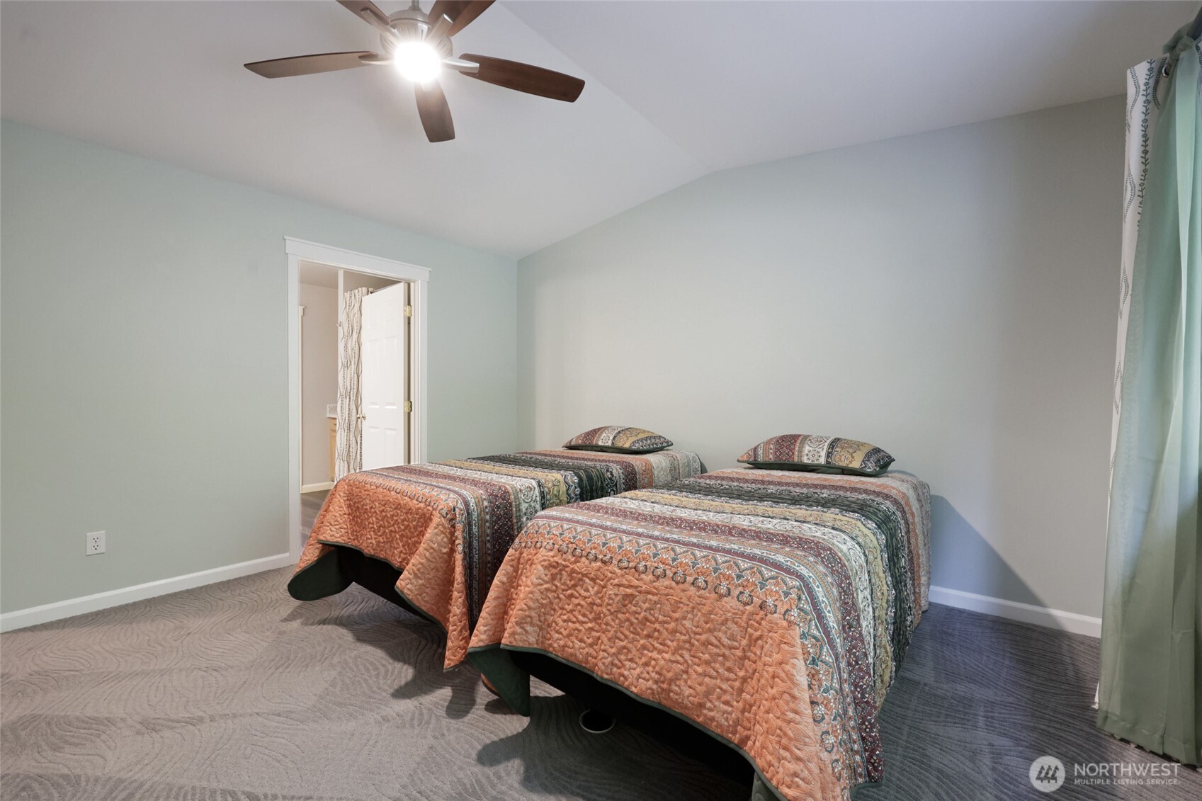 3674 Simmons Mill B Property Photo 15