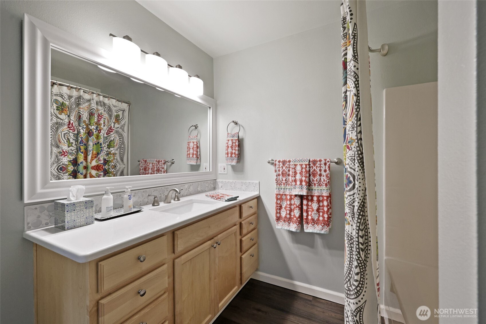 3674 Simmons Mill B Property Photo 19