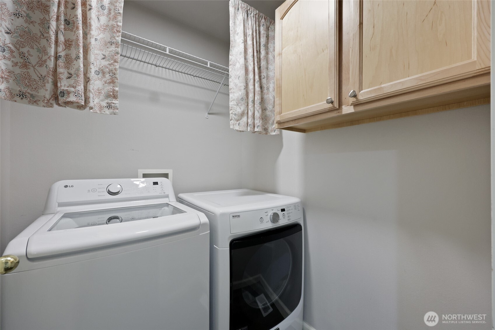 3674 Simmons Mill B Property Photo 23