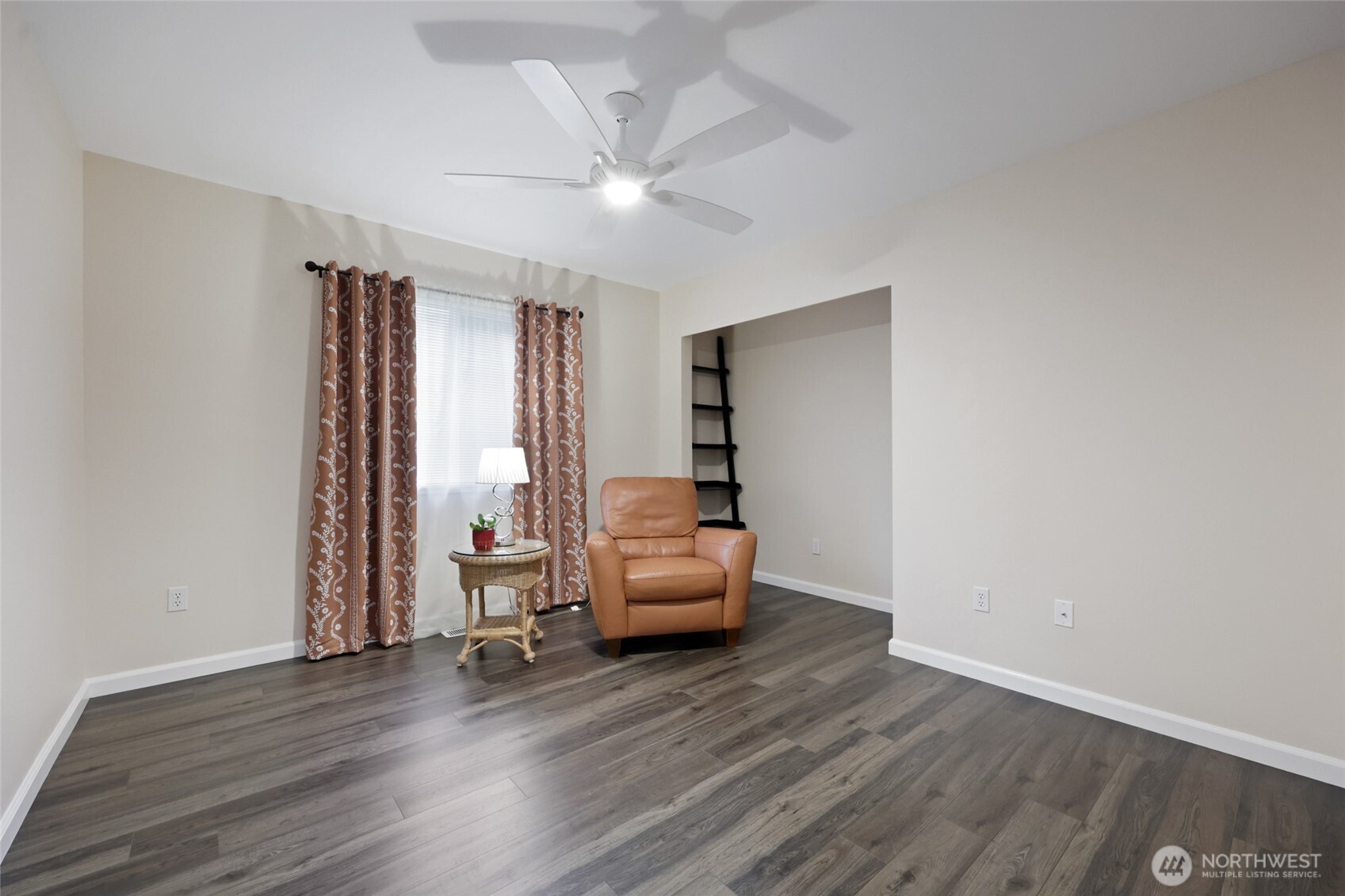 3674 Simmons Mill B Property Photo 24