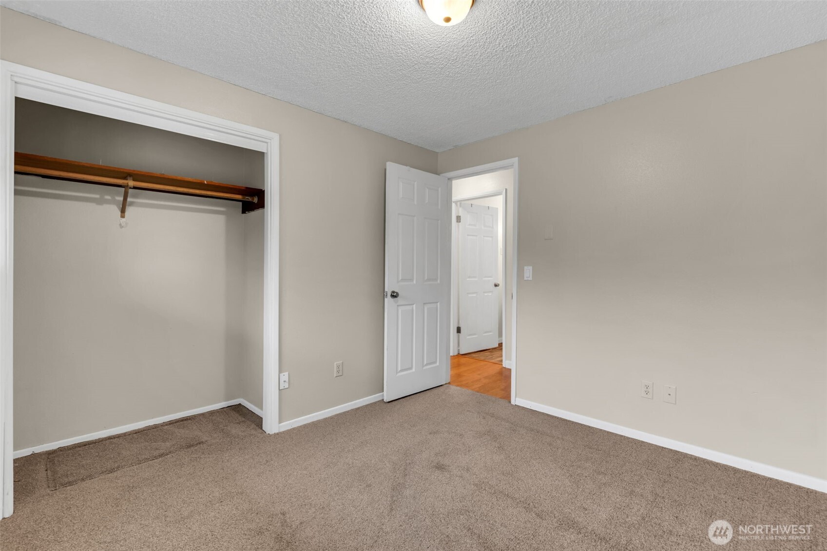 5002 Ne 141st Ave Property Photo 26