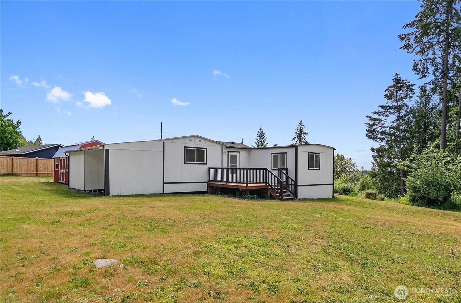 24125 88th Avenue Property Photo 3