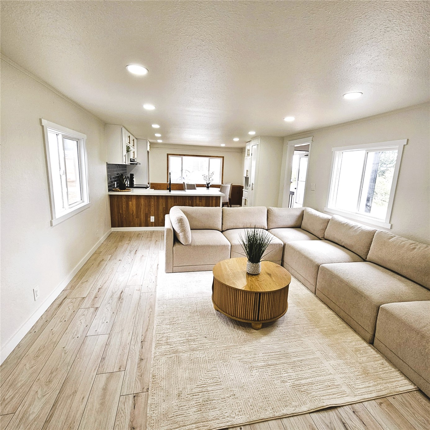 24125 88th Avenue Property Photo 8