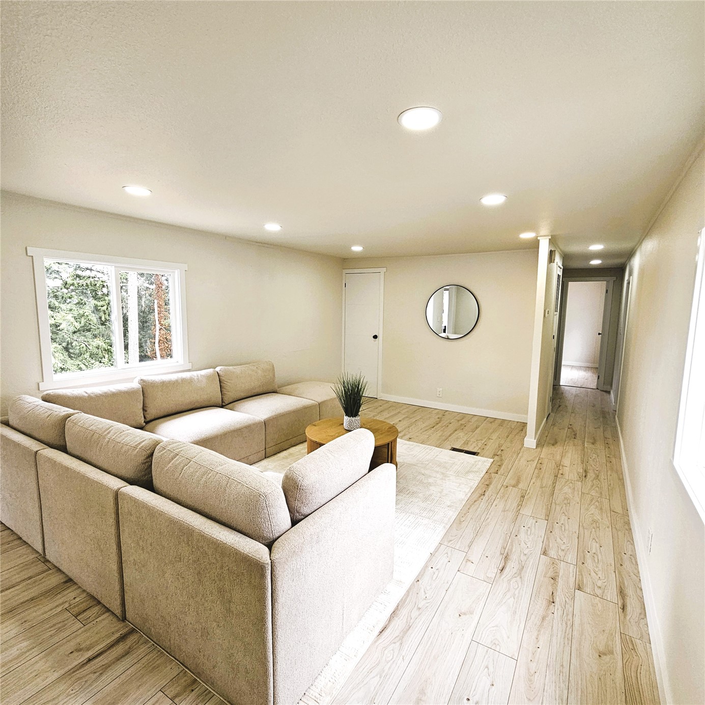 24125 88th Avenue Property Photo 9
