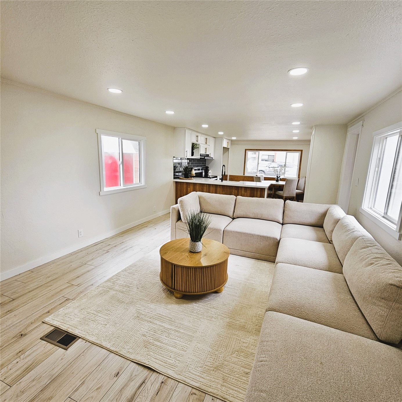 24125 88th Avenue Property Photo 10