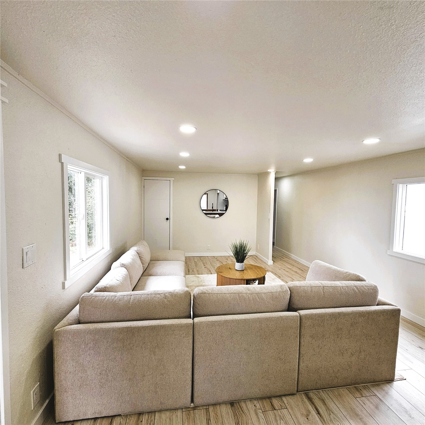 24125 88th Avenue Property Photo 12