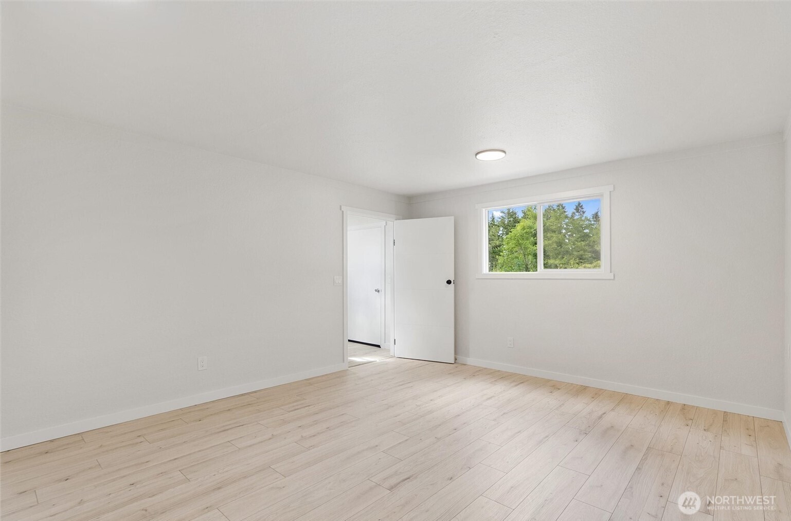 24125 88th Avenue Property Photo 16