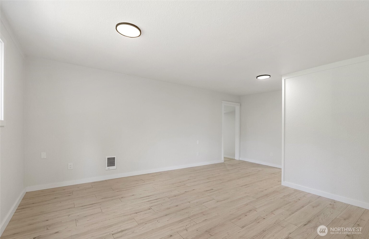 24125 88th Avenue Property Photo 17