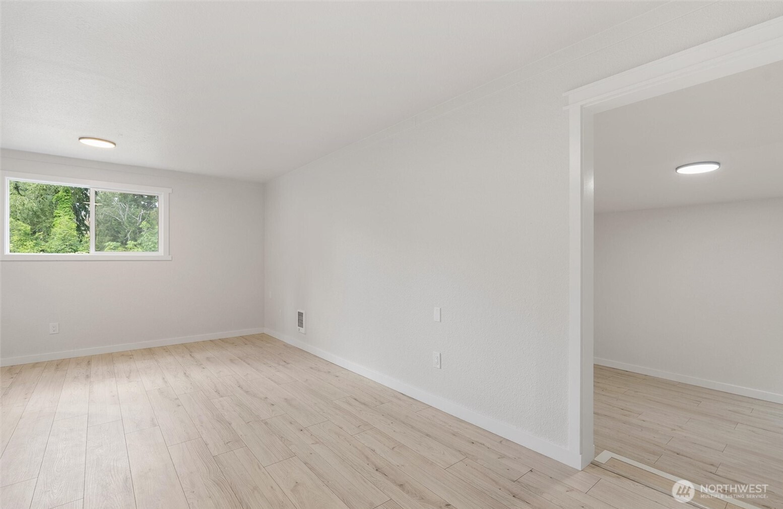 24125 88th Avenue Property Photo 18