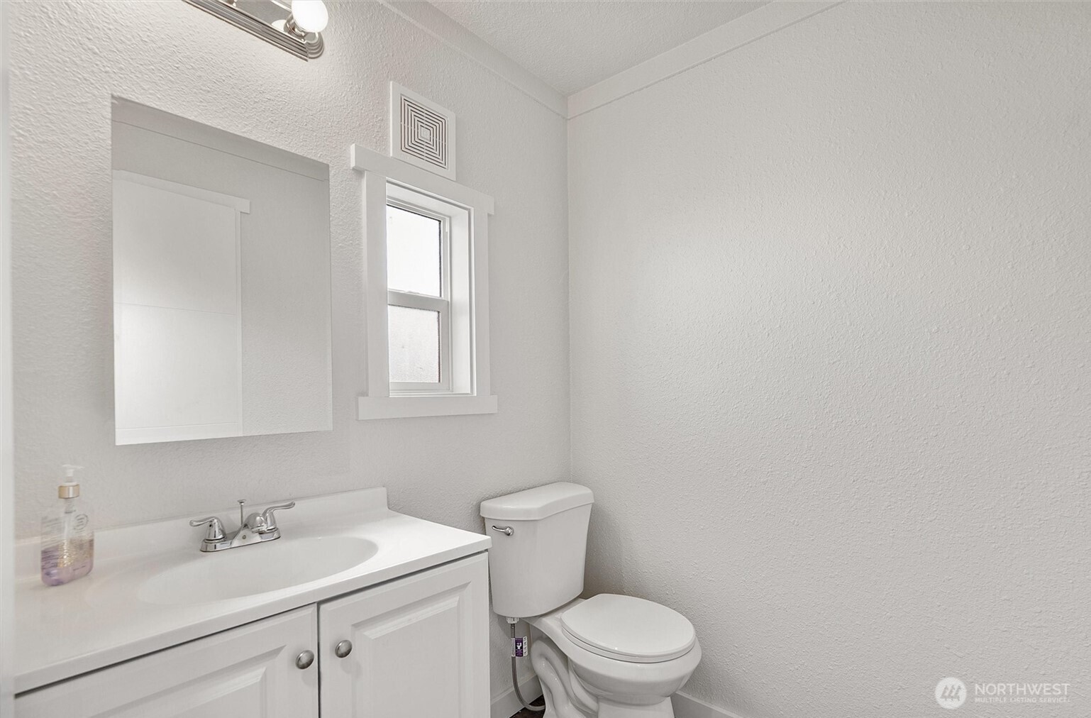 24125 88th Avenue Property Photo 20