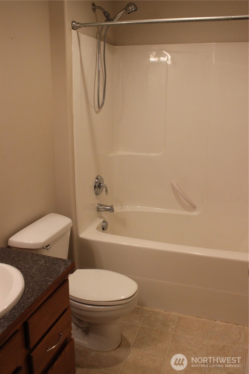 406 Jackson Court Property Photo 16