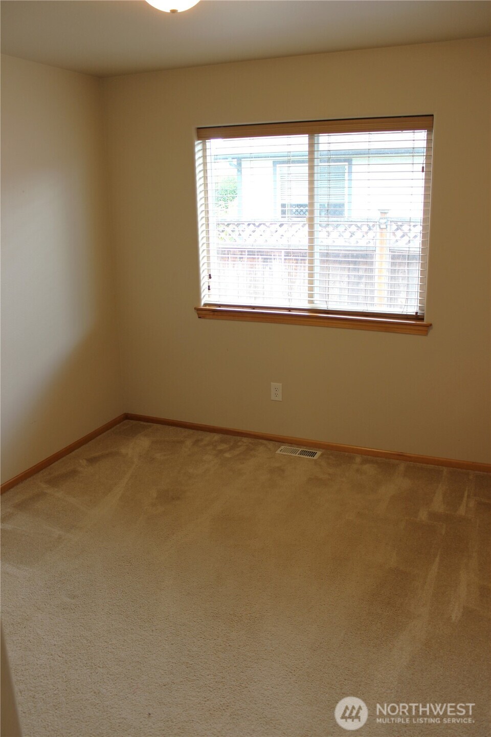 406 Jackson Court Property Photo 19