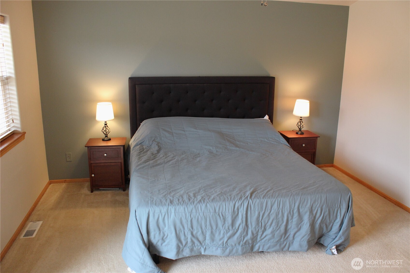 406 Jackson Court Property Photo 21