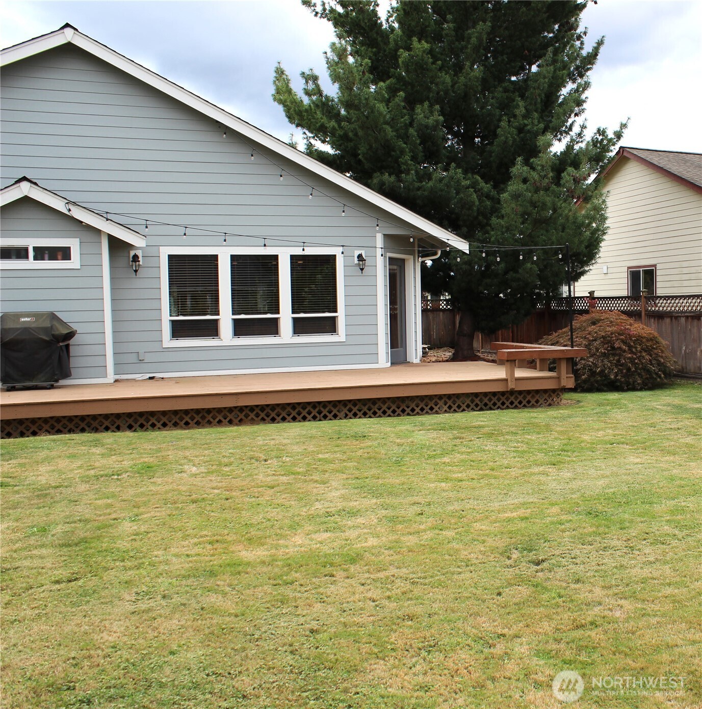 406 Jackson Court Property Photo 28