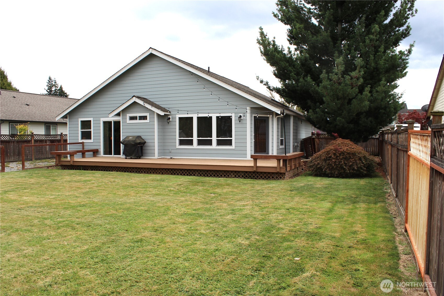 406 Jackson Court Property Photo 29