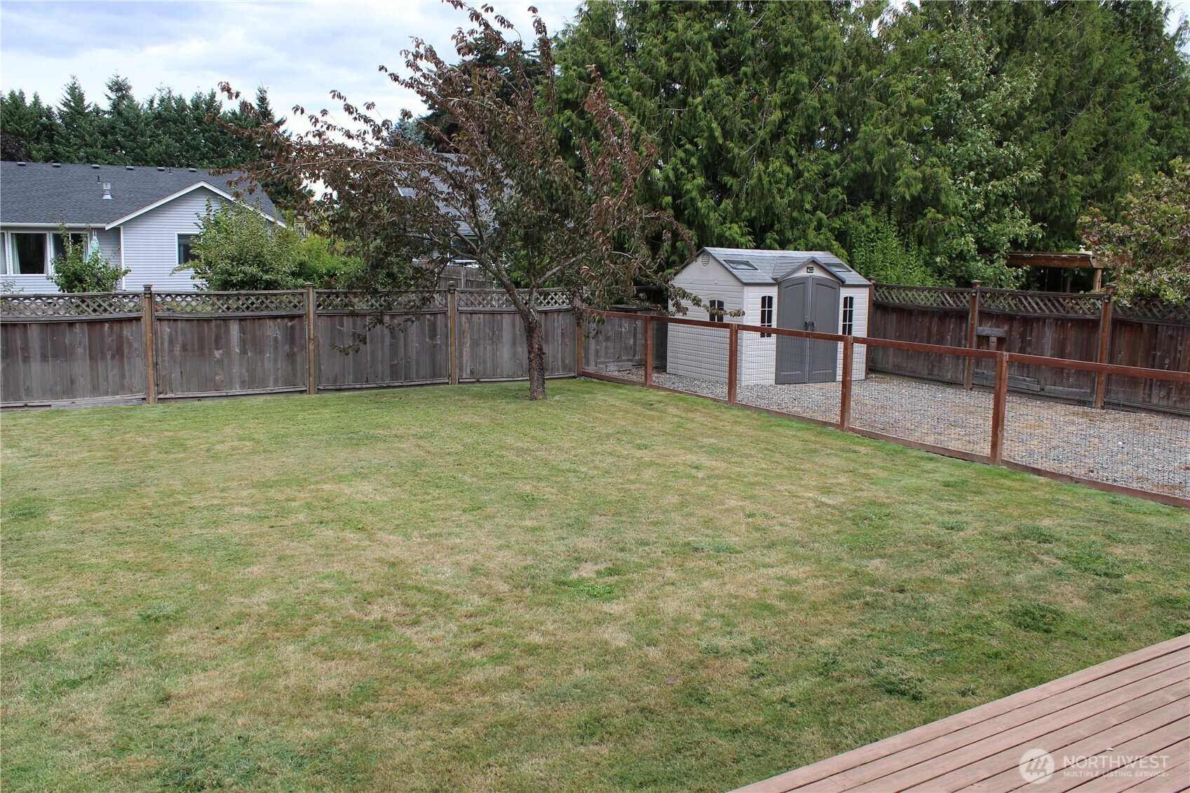 406 Jackson Court Property Photo 30