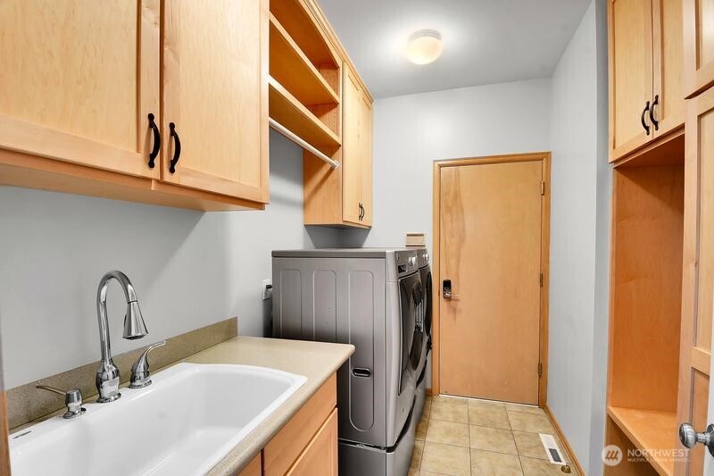 22707 Ne 142nd Place Property Photo 25