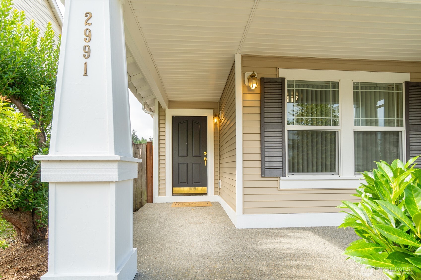 2991 Mcneil Street Property Photo 4