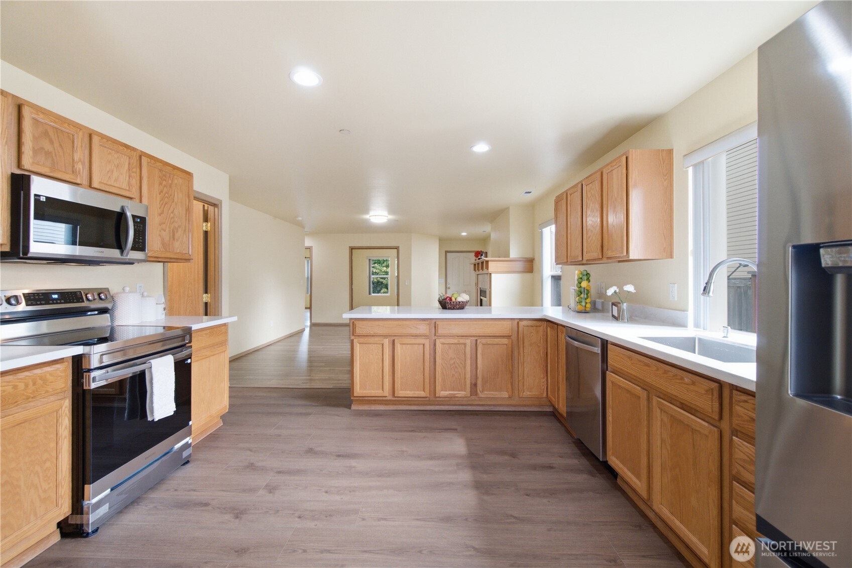 2991 Mcneil Street Property Photo 11