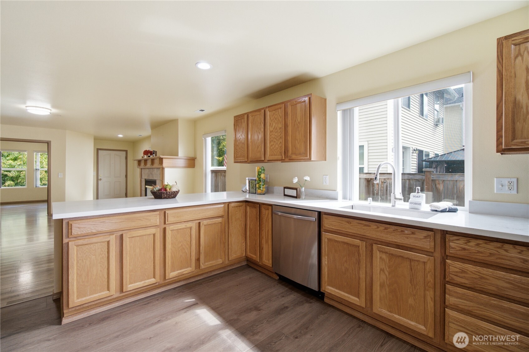 2991 Mcneil Street Property Photo 12