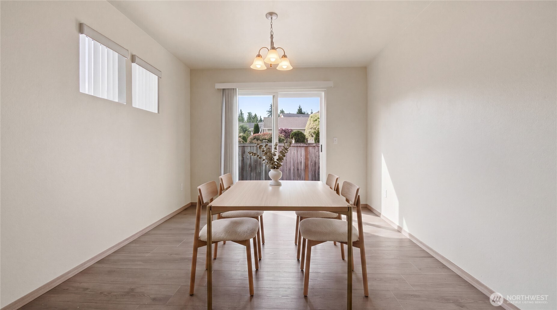 2991 Mcneil Street Property Photo 13