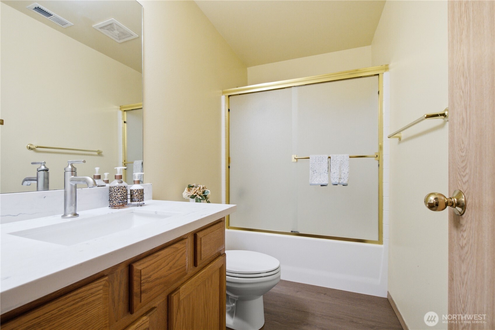 2991 Mcneil Street Property Photo 16