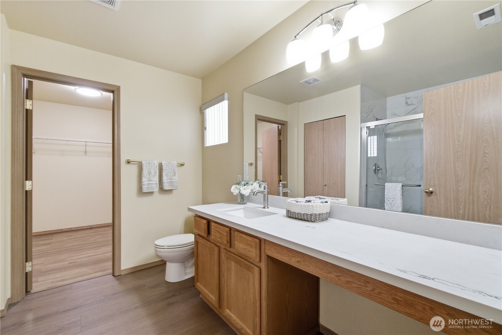 2991 Mcneil Street Property Photo 18