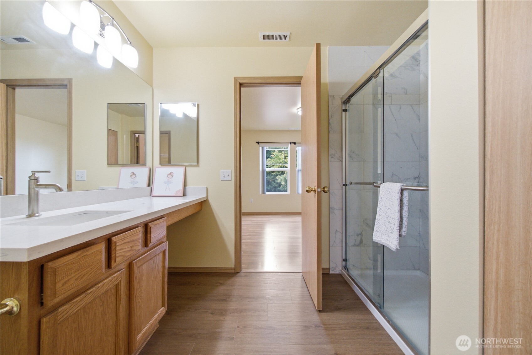 2991 Mcneil Street Property Photo 20