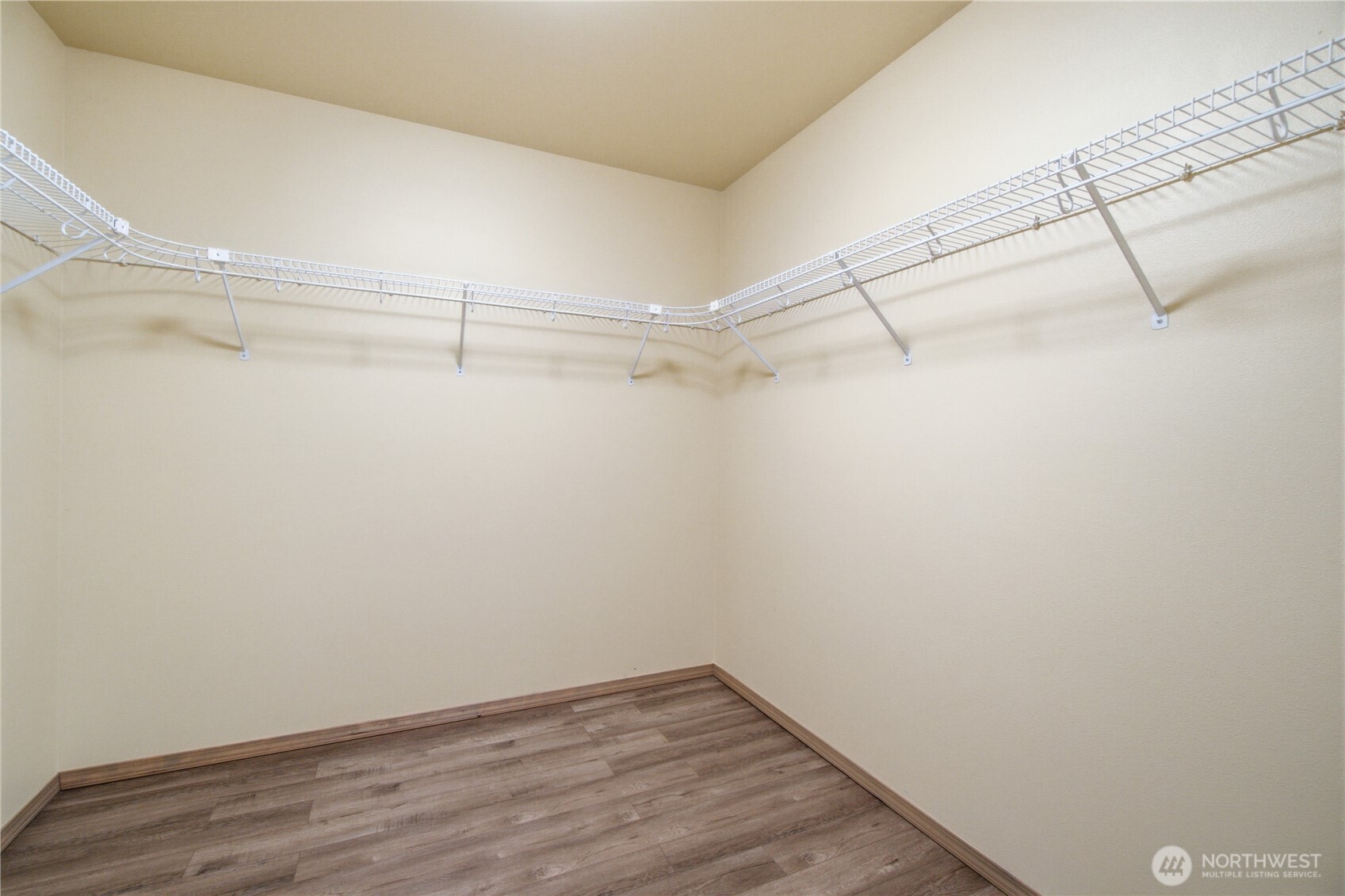 2991 Mcneil Street Property Photo 21
