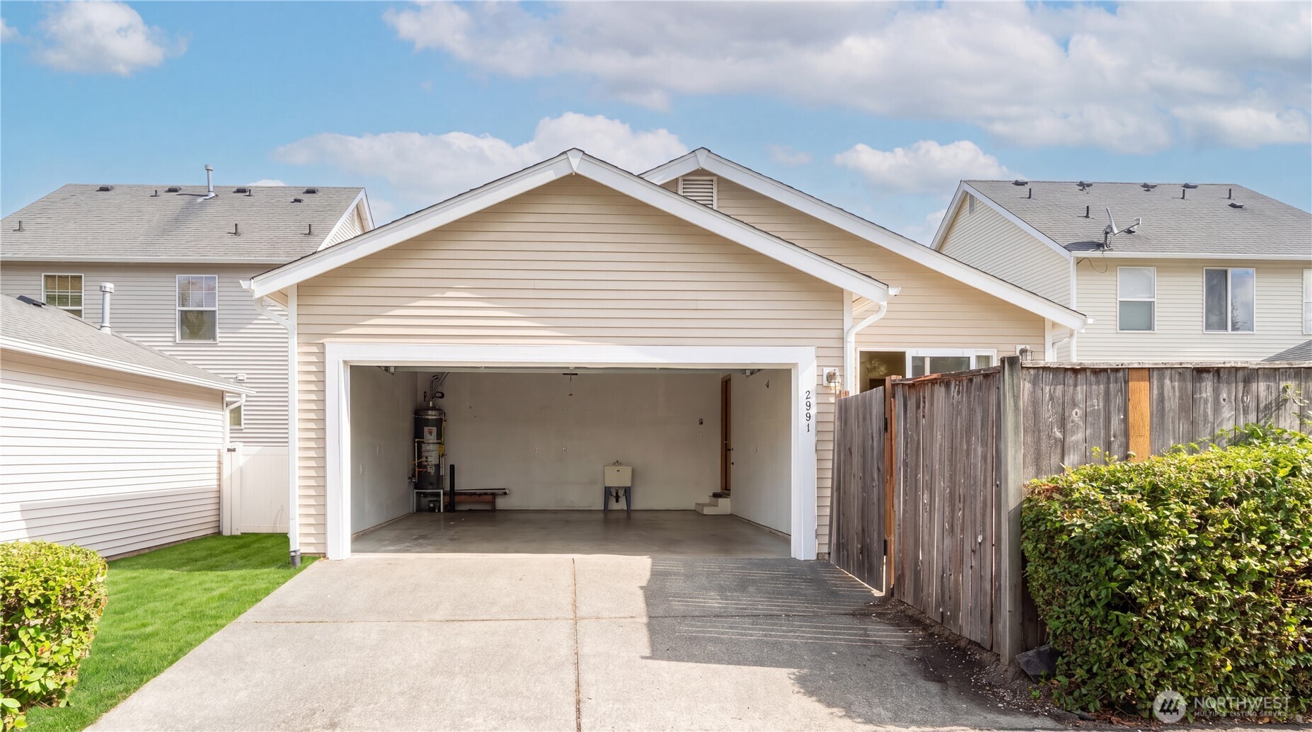 2991 Mcneil Street Property Photo 26