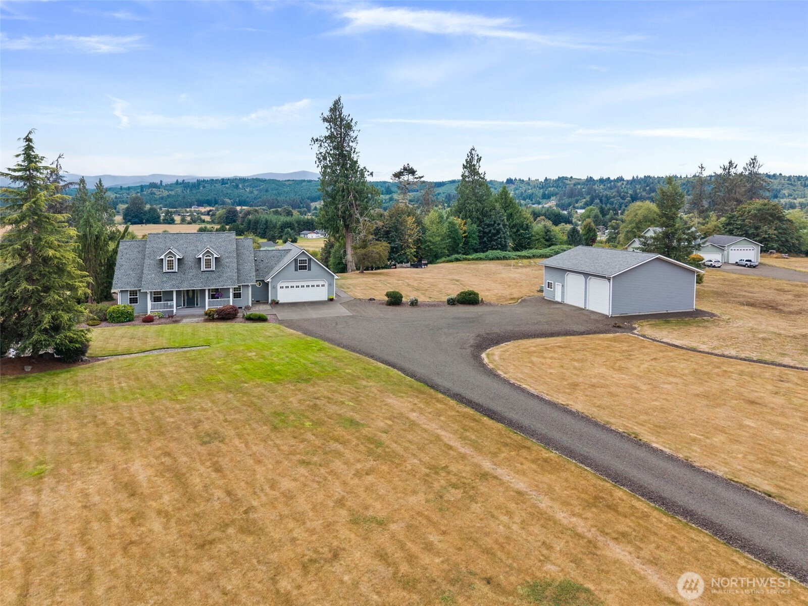 15 Penny Lane Property Photo 1