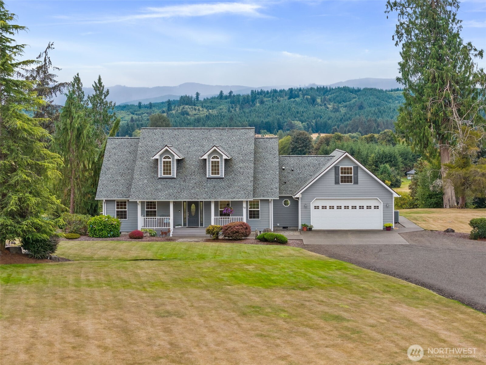 15 Penny Lane Property Photo 2