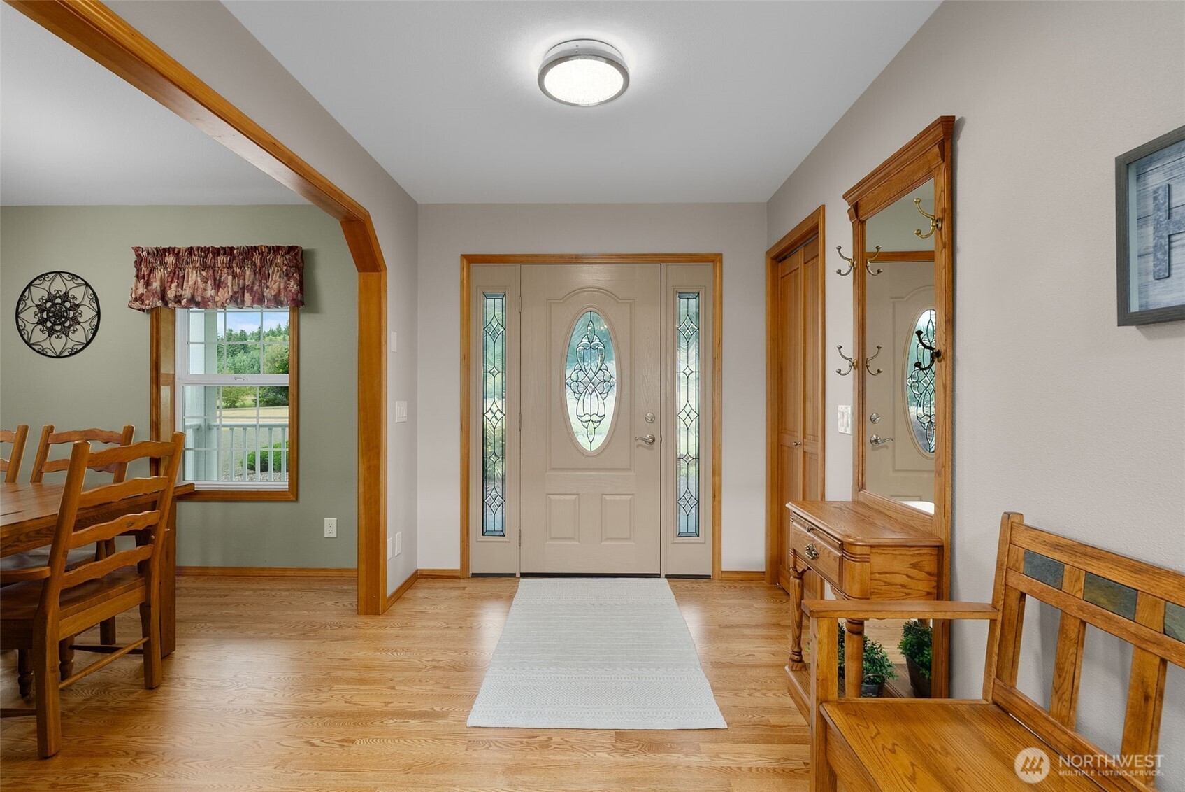 15 Penny Lane Property Photo 6