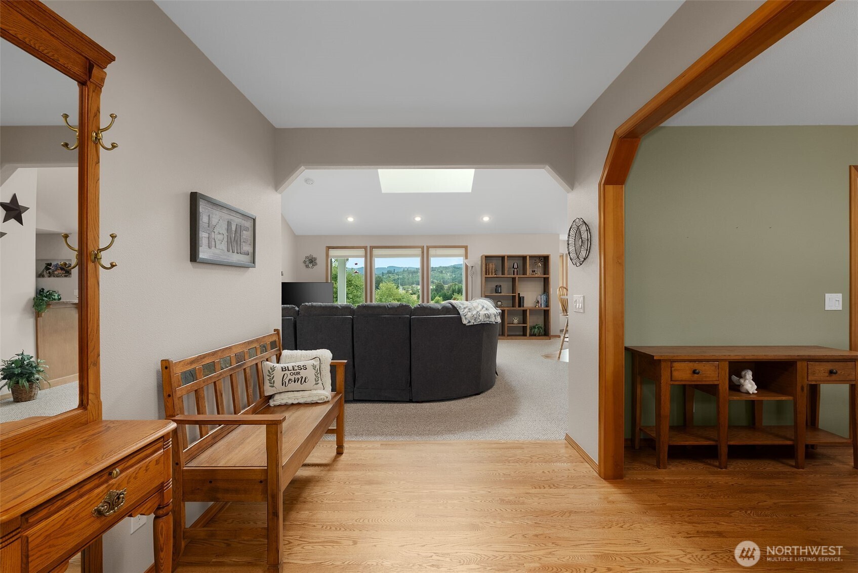 15 Penny Lane Property Photo 7