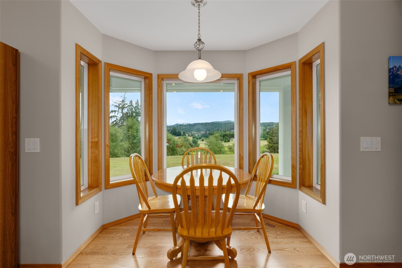15 Penny Lane Property Photo 14