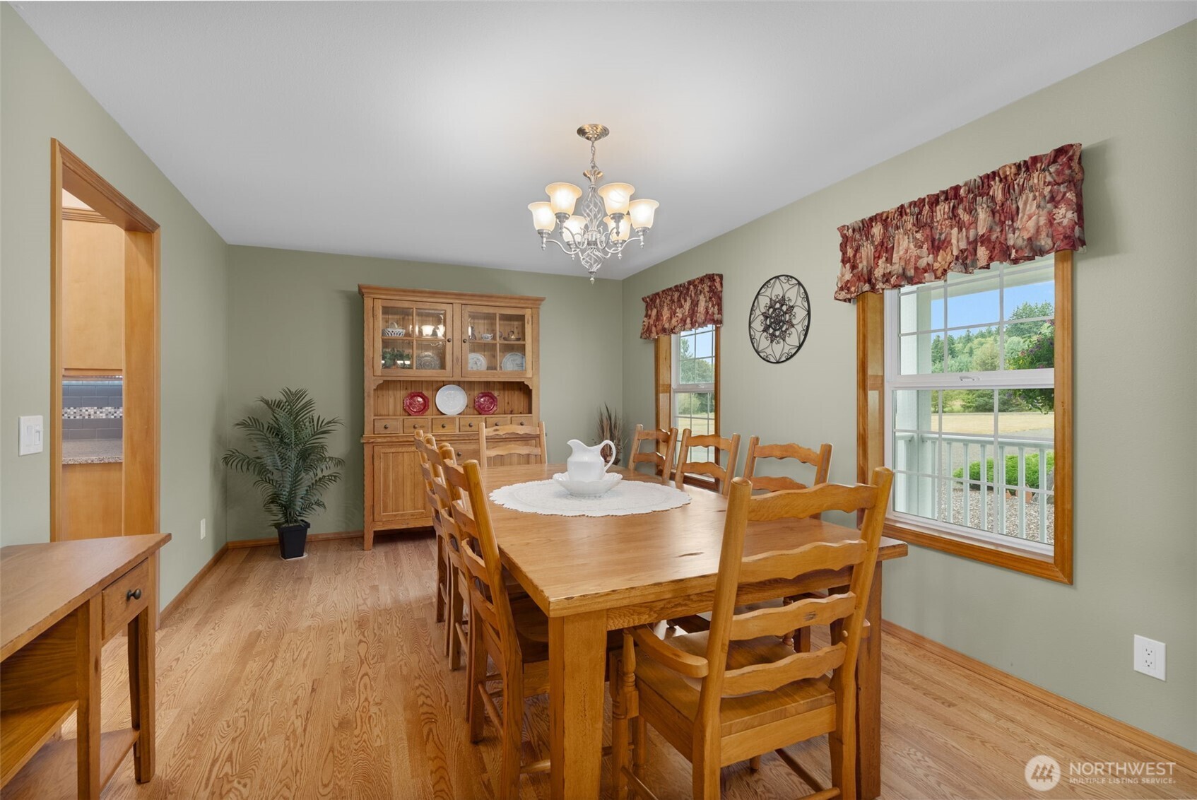 15 Penny Lane Property Photo 15