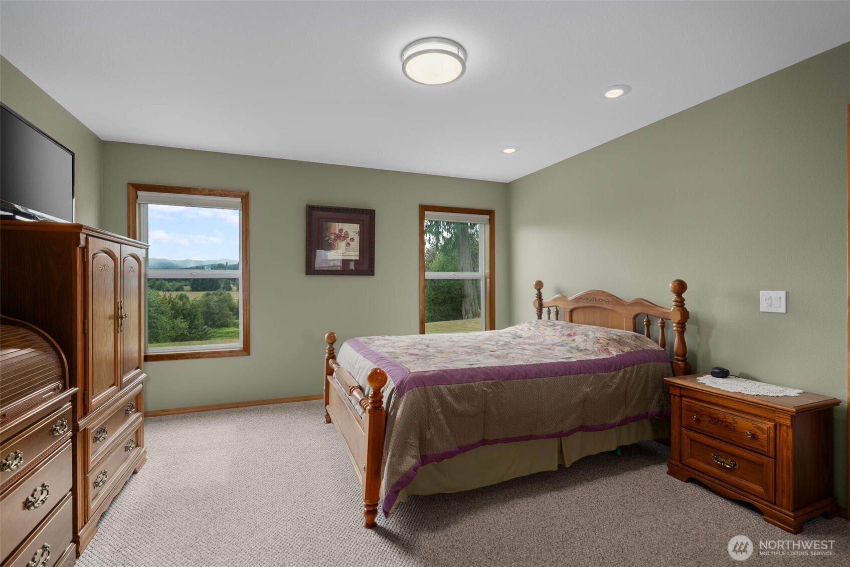 15 Penny Lane Property Photo 16