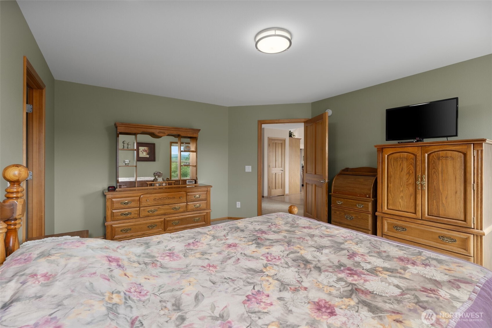 15 Penny Lane Property Photo 17