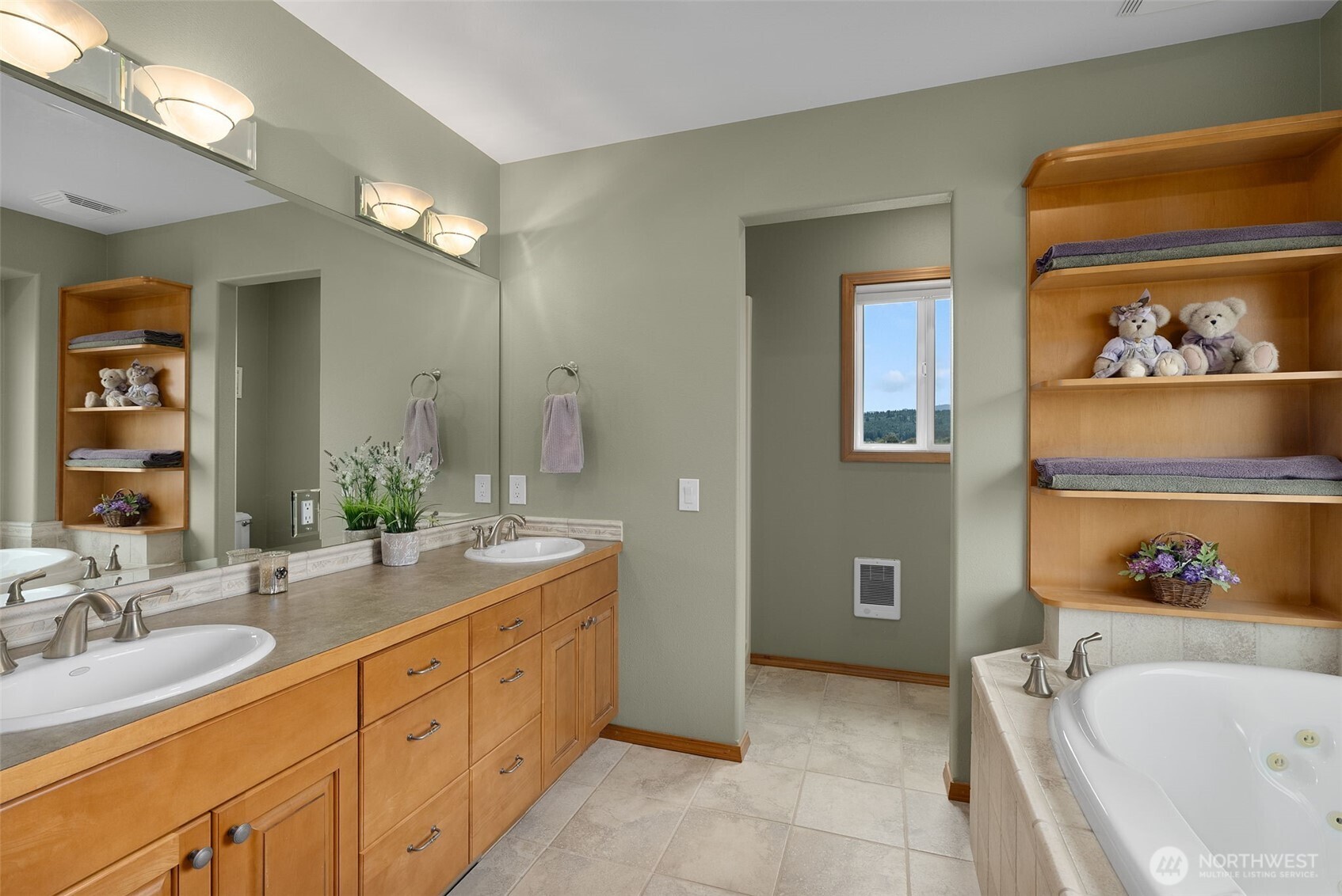 15 Penny Lane Property Photo 18