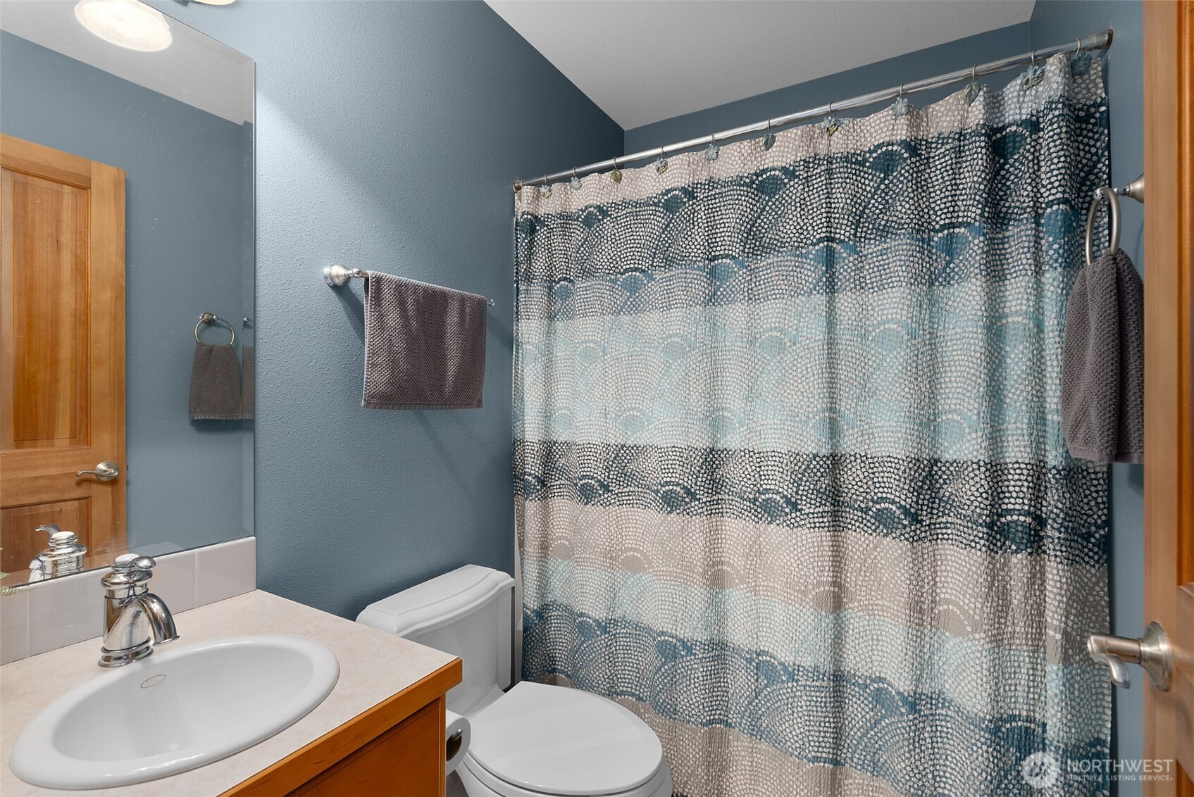 15 Penny Lane Property Photo 23