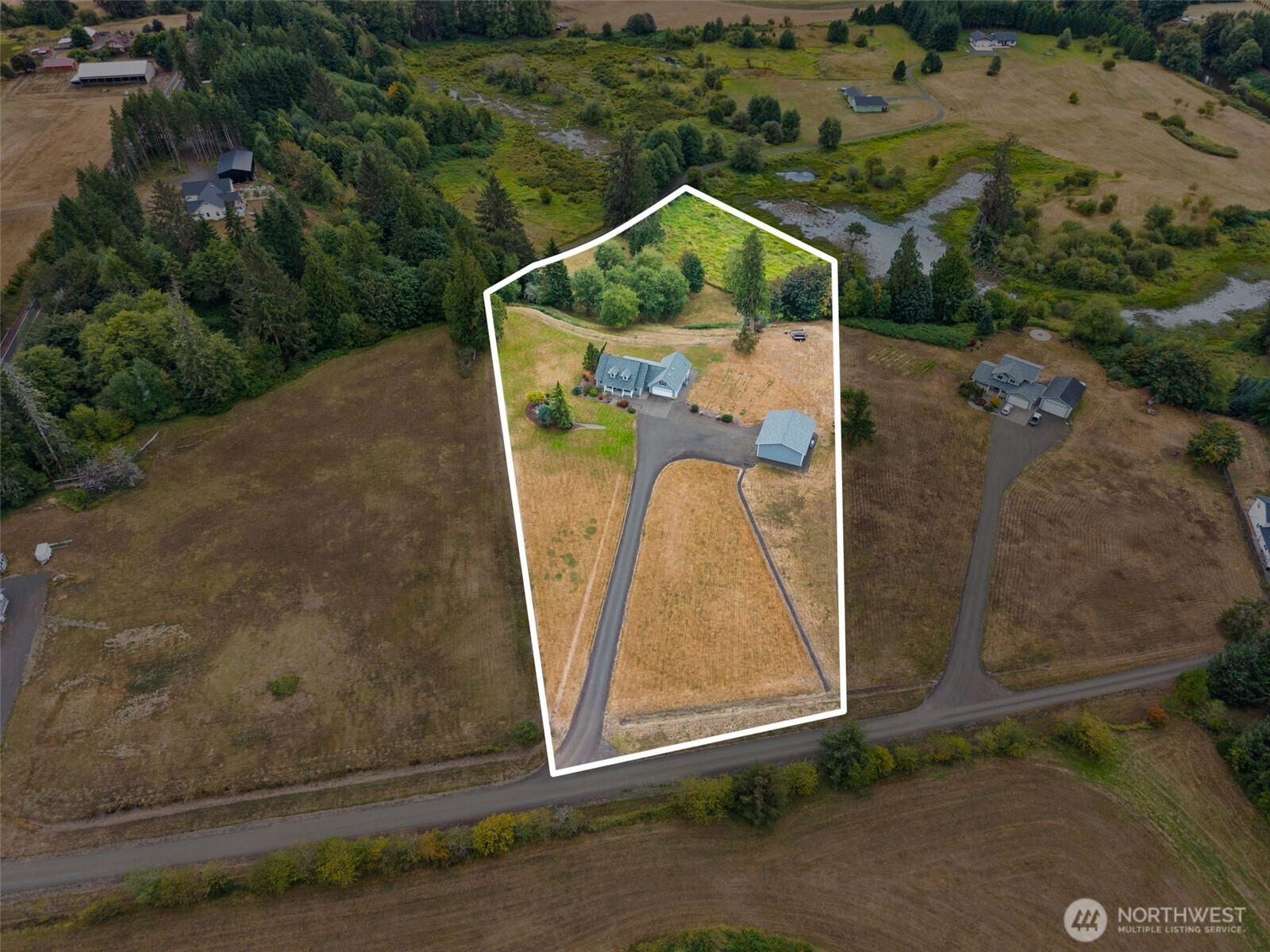 15 Penny Lane Property Photo 27
