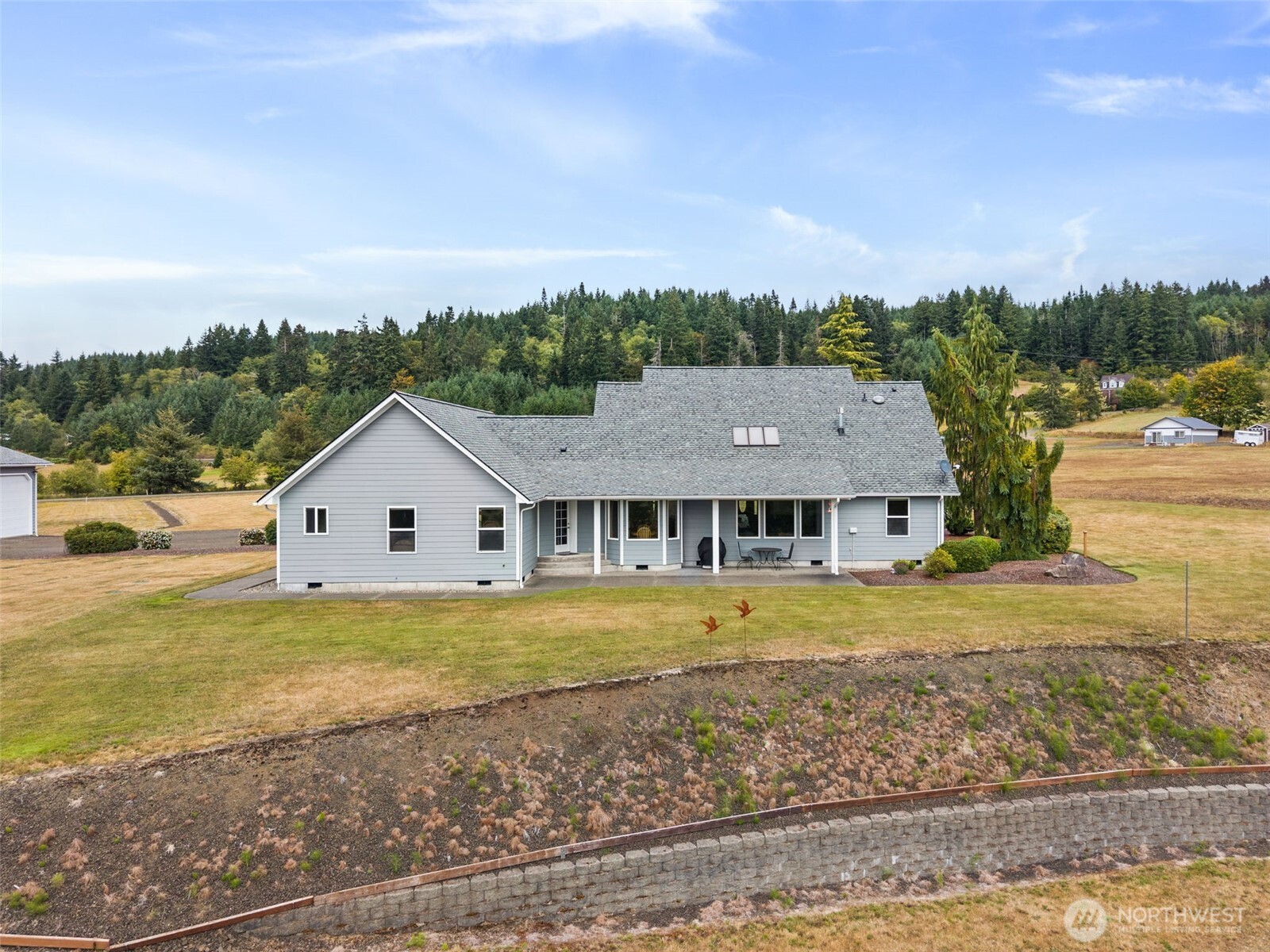 15 Penny Lane Property Photo 28