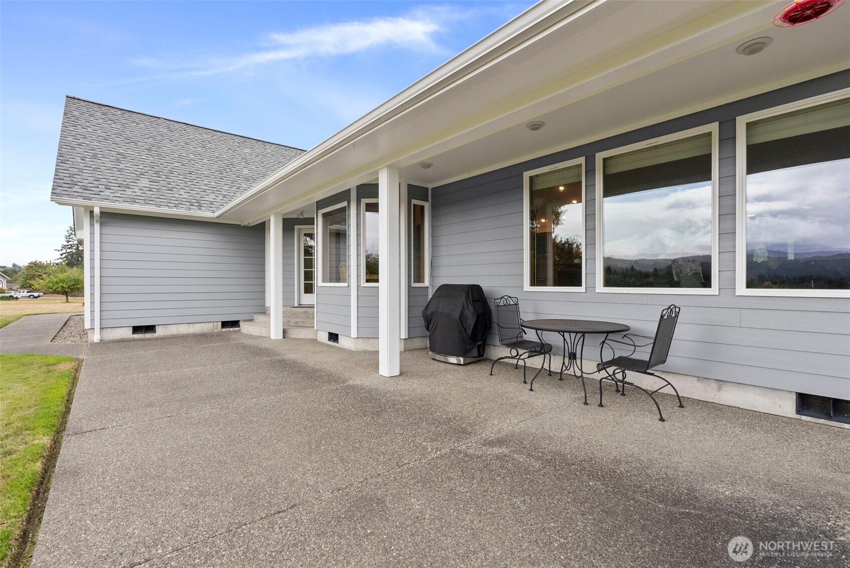 15 Penny Lane Property Photo 30