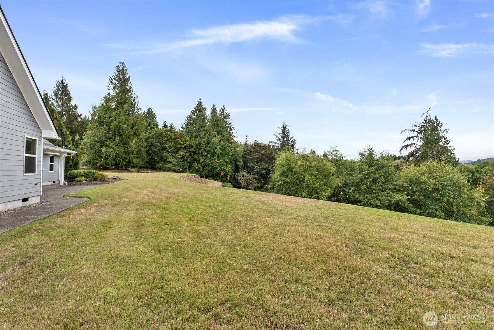 15 Penny Lane Property Photo 32