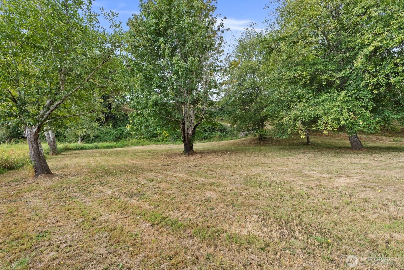 15 Penny Lane Property Photo 33