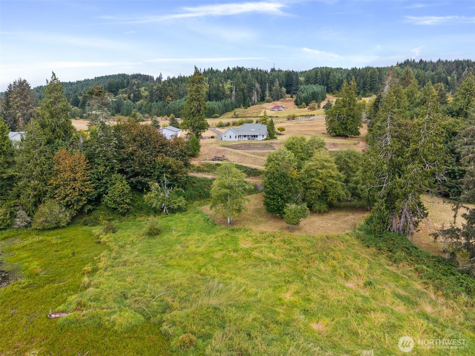 15 Penny Lane Property Photo 35